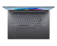 Acer Aspire 16 Ryzen AI 7-445/32GB/512/Win11 120Hz - 1604606 - zdjęcie 5